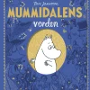 Mummidalens verden