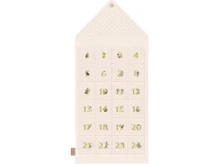 Mummihuset Adventskalender