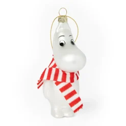 Mummitrollet Julepynt