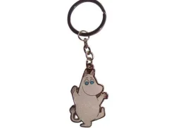 Mummitrollet Nøkkelring