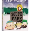 Munchkin South Park