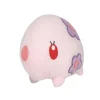 Munna All Star Collection Plush Figure