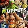 Muppets: Trivia Quiz Book