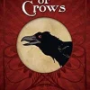 Murder of Crows 2nd Edition