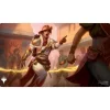 Murders at Karlov Manor Nelly Borca, Impulsive Accuser Play Mat Play Mat, Magic the Gathering