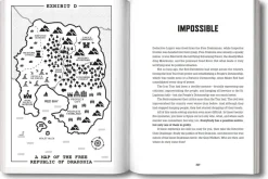 Murdle: Volume 2: 100 Elementary to Impossible Mysteries to Solve Using Logic, Skill, and the Power of Deduction