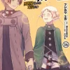 Mushoku Tensei: Jobless Reincarnation Vol. 16