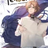 Mushoku Tensei Jobless Reincarnation Vol. 18
