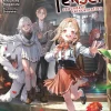 Mushoku Tensei: Redundant Reincarnation (Light Novel) Vol. 1
