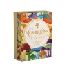 Mushrooms of the Wild: 54 playing cards