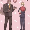 My Boyfriend Is a Dog Vol. 2