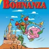 My First Bohnanza