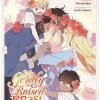 My Gently Raised Beast Vol. 9