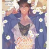 My Gently Raised Beast Vol. 5