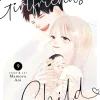 My Girlfriend's Child Vol. 9