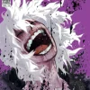 My Hero Academia Vol. 25