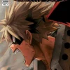 My Hero Academia, Vol. 7