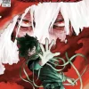 My Hero Academia, Vol. 28