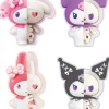 My Melody and Kuromi Blind Box