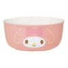 My Melody Bowl 400 ml