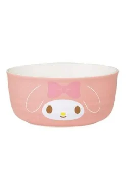 My Melody Bowl 400 ml