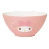My Melody Ramen Bowl 1050 ml