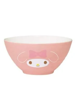 My Melody Ramen Bowl 1050 ml