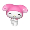 My Melody 50th Anniversary POP! Sanrio Vinyl Figure