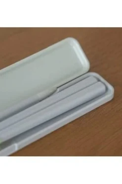 My Neighbor Totoro Chopsticks 18 cm