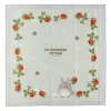 My Neighbor Totoro Lunch Napkin 52x52 cm