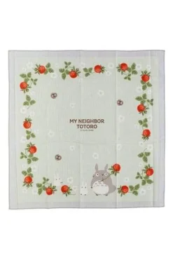 My Neighbor Totoro Lunch Napkin 52x52 cm