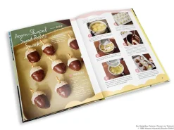 My Neighbor Totoro the Official Cookbook