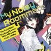 My Noisy Roommate Vol. 01