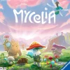 Mycelia