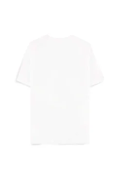 Mymble Reading T-shirt