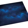 Mystic Space Play Mat 90 x 90 cm