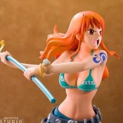 Nami Figurine 16 cm