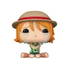 Nami POP! Animation Vinyl Figure