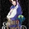 Nana & Kaoru: Black Label, Volume 3