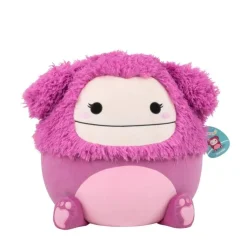 Nanette Squishmallows Plush Figure 40 cm