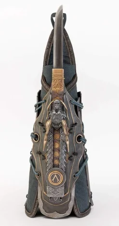 Naoe Hidden Blade Replica 42 cm