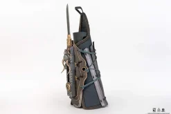 Naoe Hidden Blade Replica 42 cm