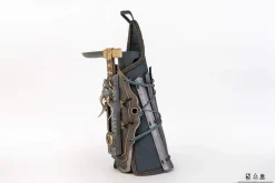 Naoe Hidden Blade Replica 42 cm