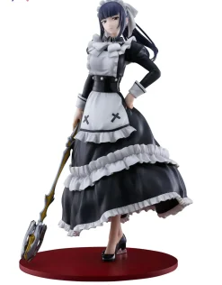 Narberal Gamma F:NEX Figure 23 cm