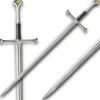 Narsil Sword Replica 134 cm