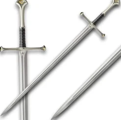 Narsil Sword Replica 134 cm
