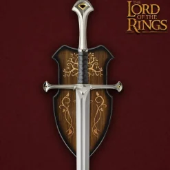 Narsil Sword Replica 134 cm