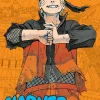Naruto (3-in-1 Edition), Vol. 22: Includes Vols. 64, 65 & 66
