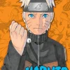 Naruto (3-in-1 Edition), Vol. 16: Includes vols. 46, 47 & 48