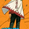 Naruto (3-in-1 Edition), Vol. 24: Includes vols. 70, 71 & 72